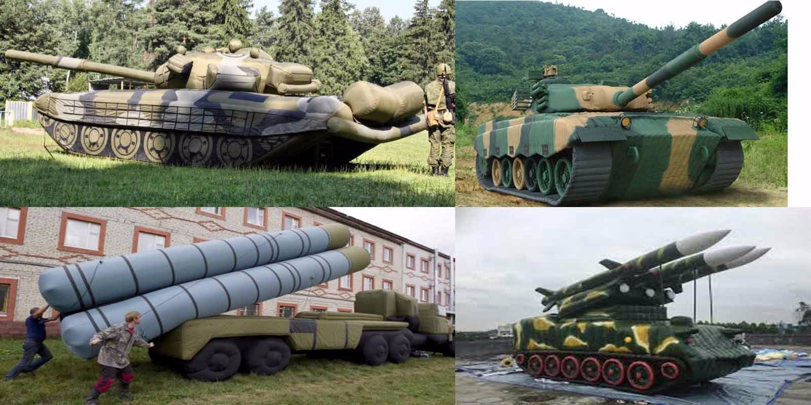 蓟州小型导弹车